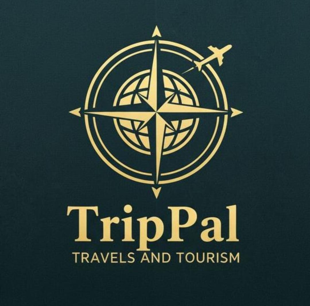 TripPal Global Travel & Tourism